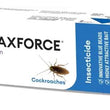 Maxforce Fusion Cockroach Bait gel  - 30g